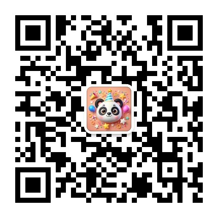 /assets/qrcode_for_gh.jpg