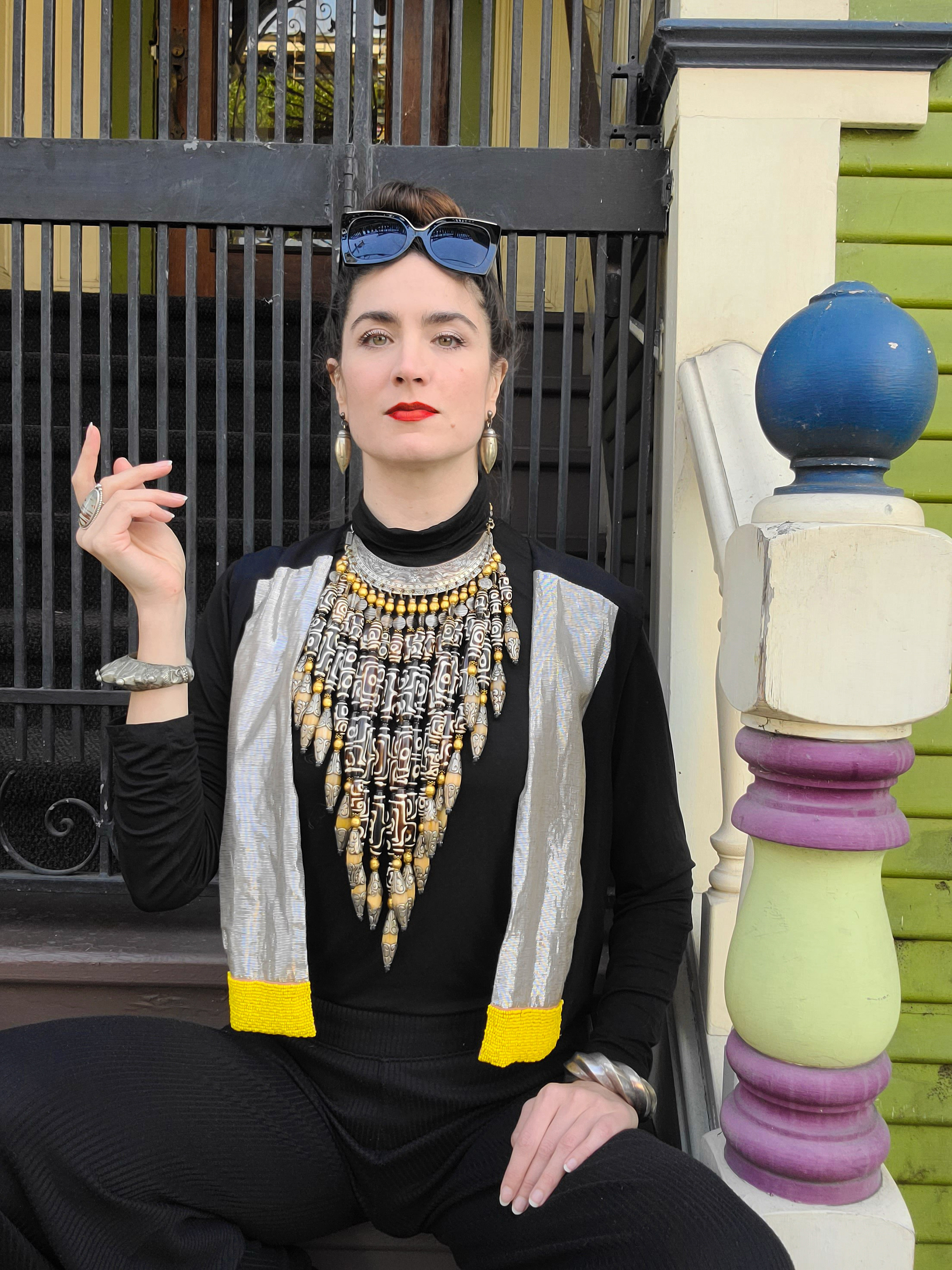 Instagram Post 4