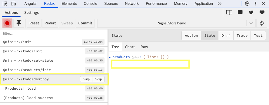 devtools-feature-store-api--destroy.png