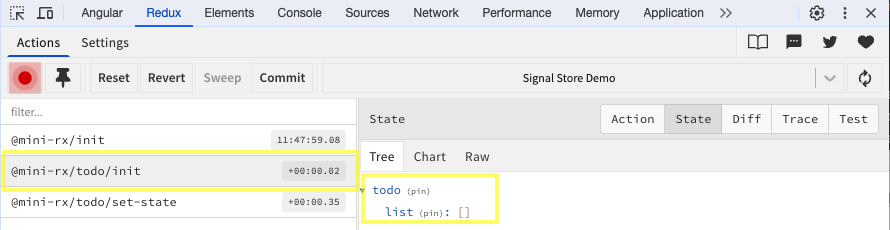 devtools-feature-store-api--init.png