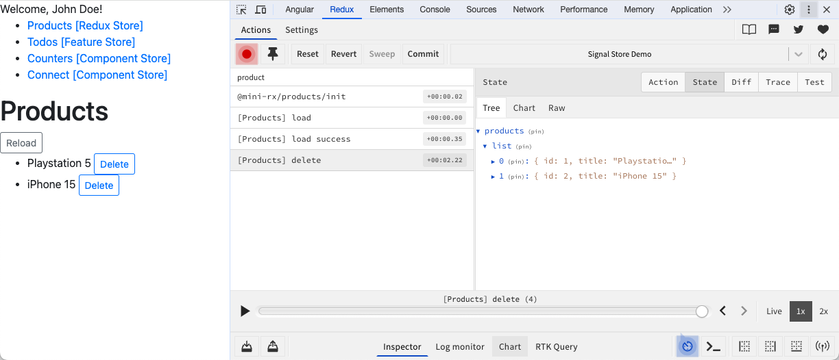 devtools-redux-api.png