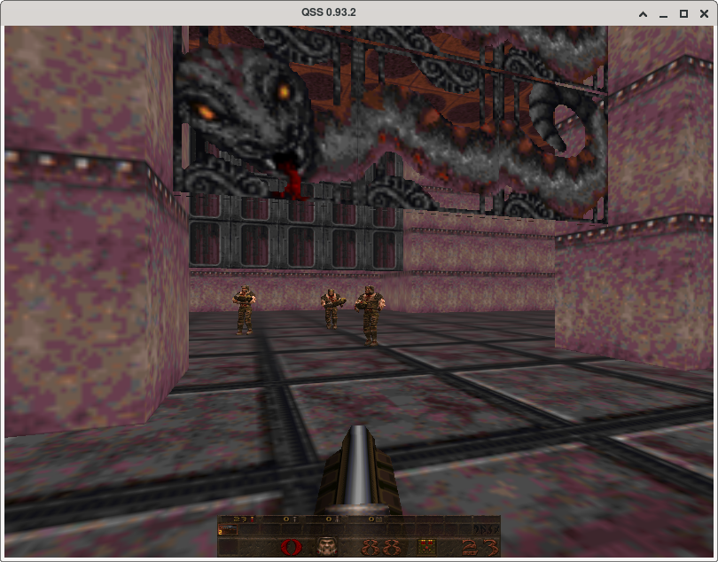 Quake 1