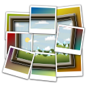 icons/picty-polaroids-and-frame.png