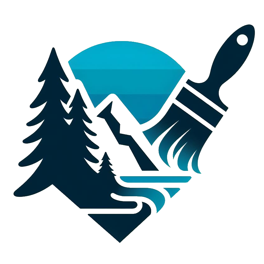 TerraBrush Godot Asset Library