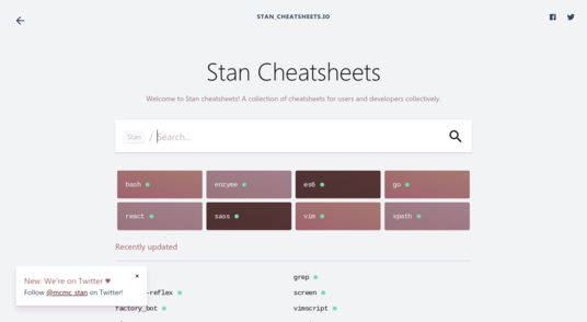 Stan Functions Reference _ Stan Functions – SAWBKZ