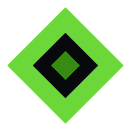 QuotaBar icon