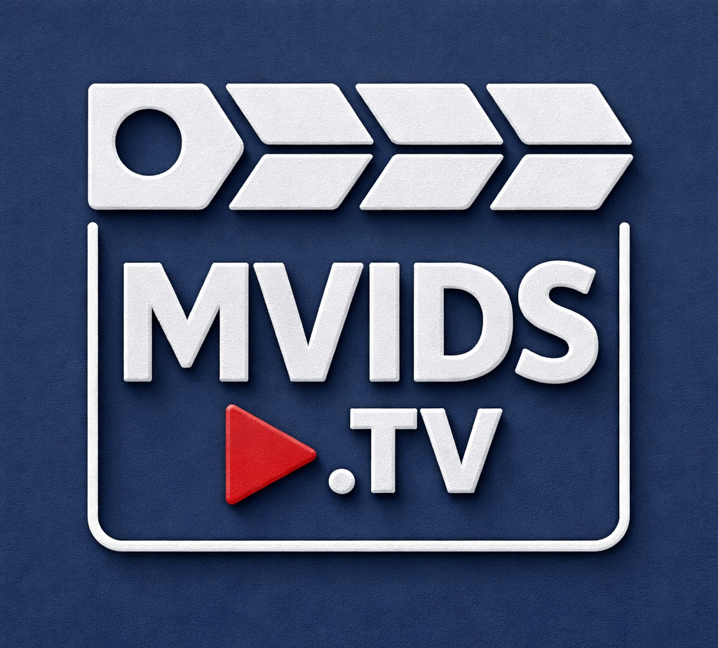 Mvids