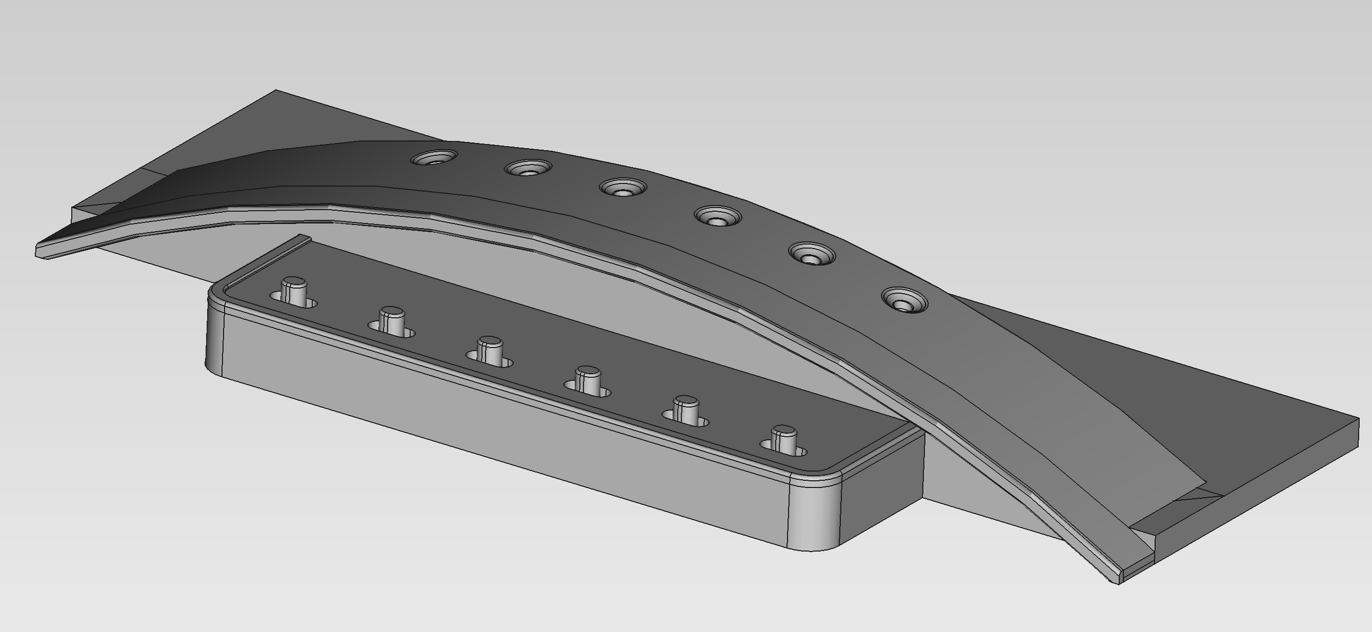 3D-Ansicht