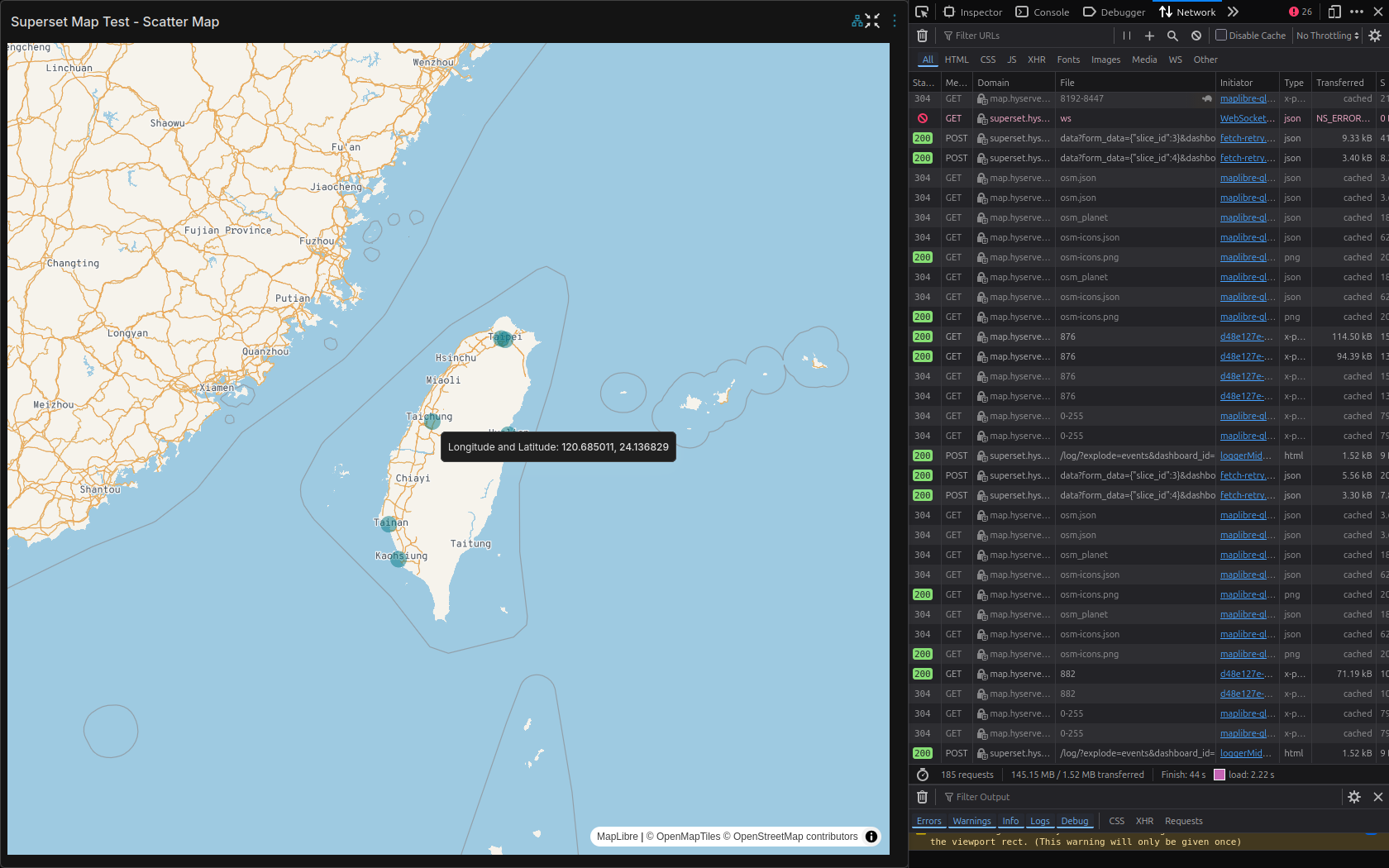 Screenshot from 2026-08-25 14-50-11.png