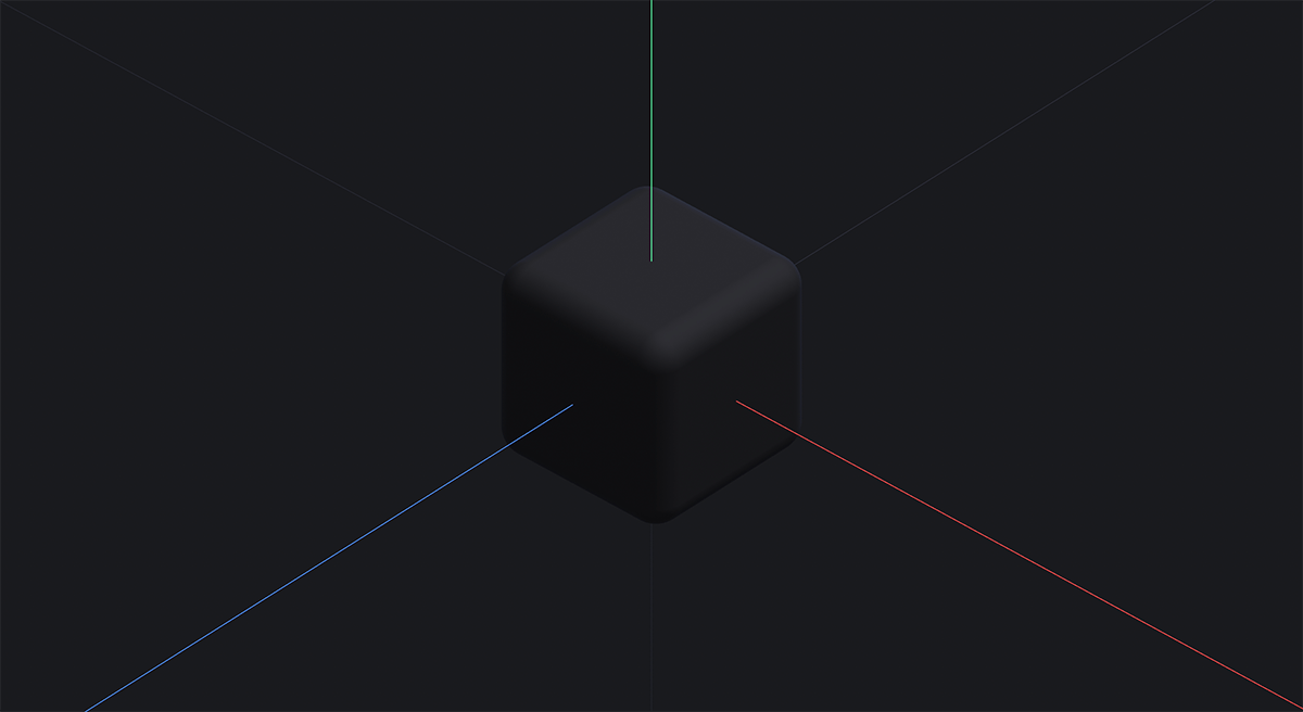 splinetool-react-spline-npm-package-security-analysis-socket