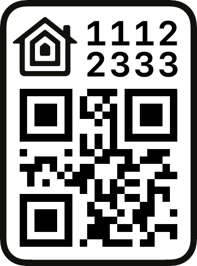 qrcode.png