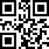 qrcode_only.png