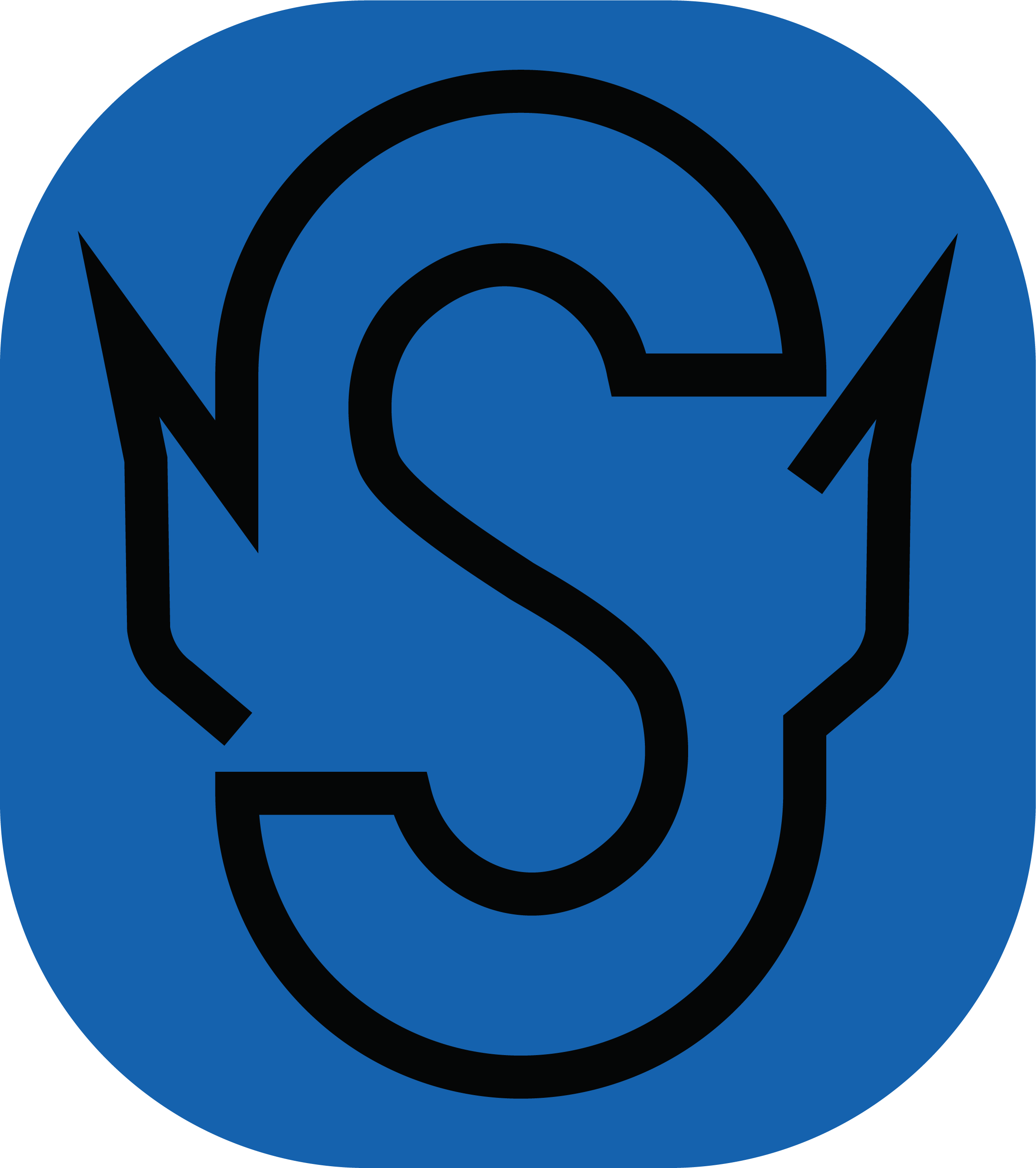 spock main logo