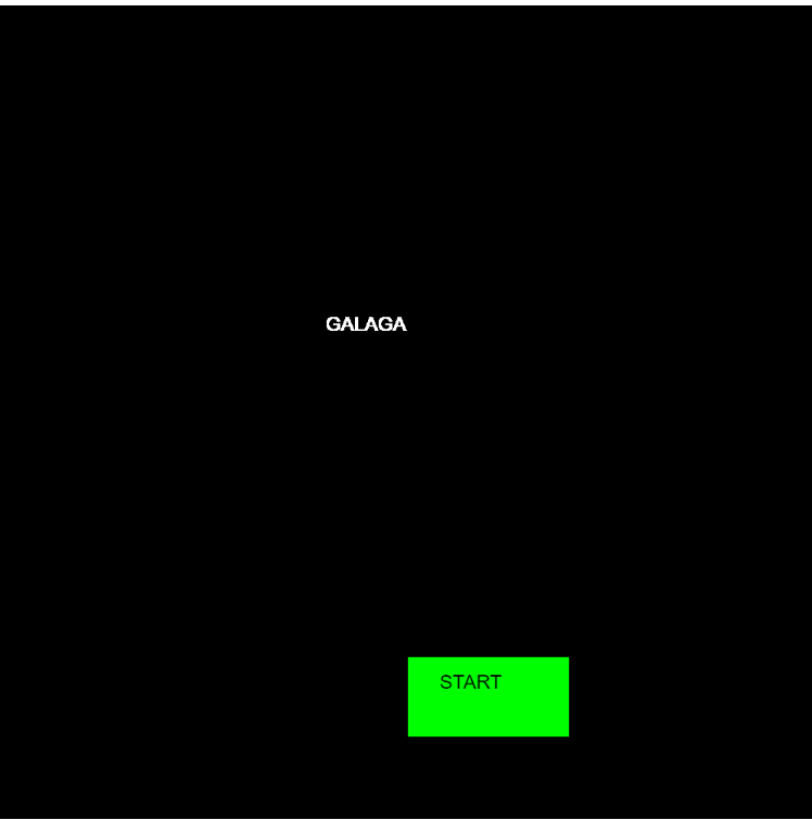 Game Portfolio