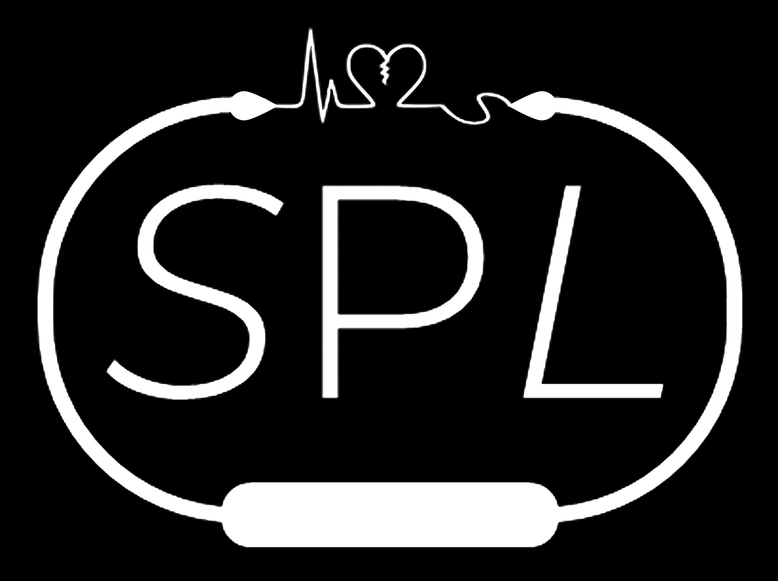 SPL Project Logo