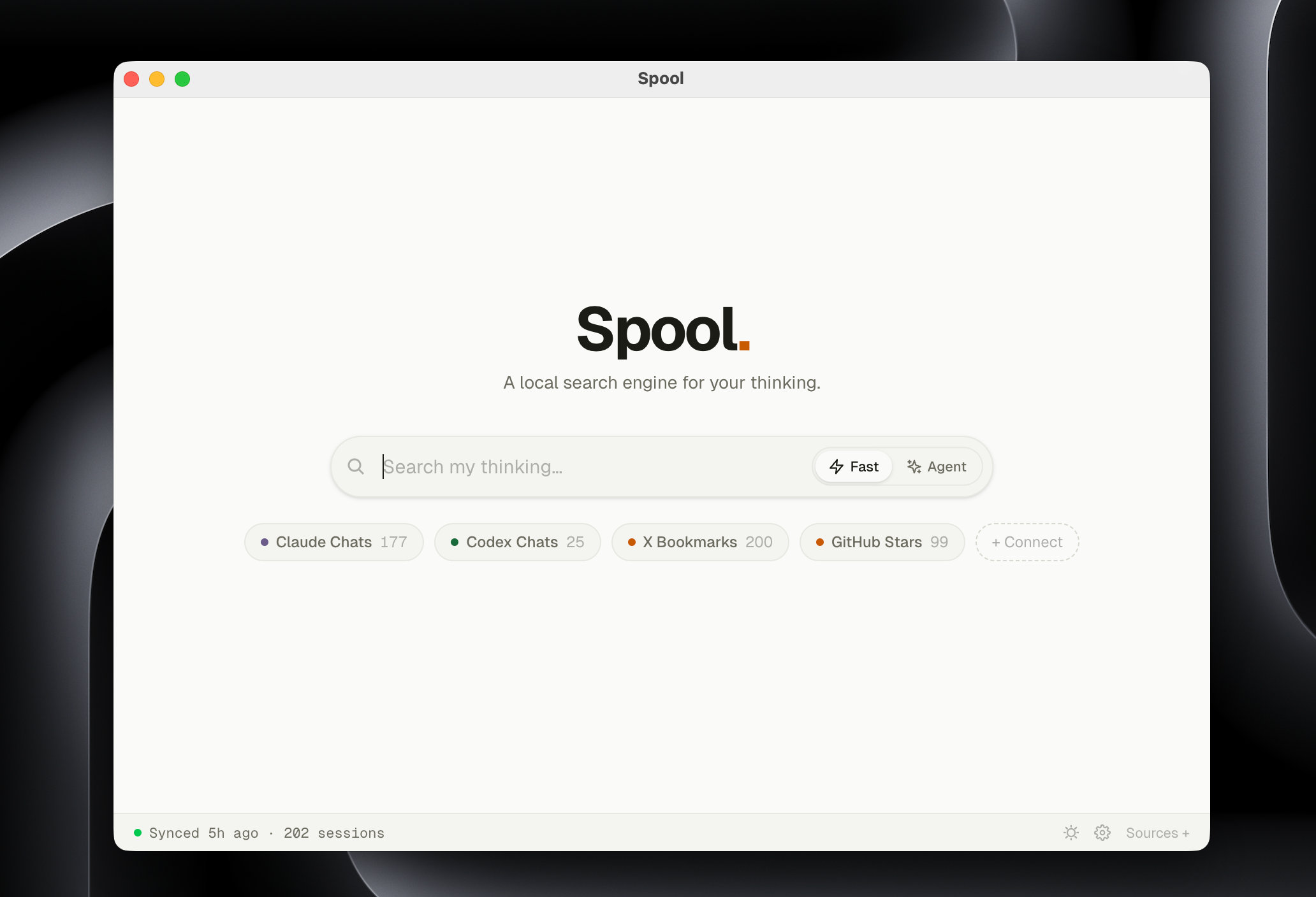 spool-lab/spool cover