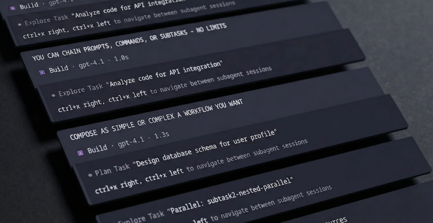 subtask2 header