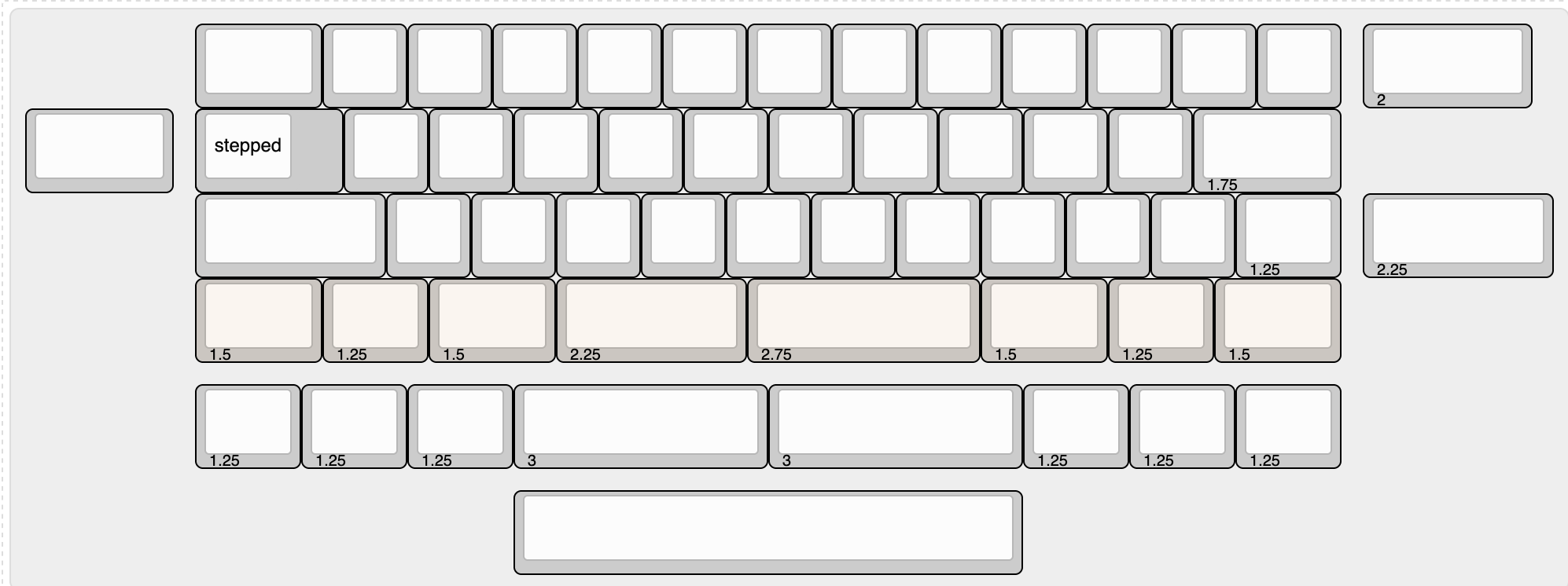 Capybully, from the project README