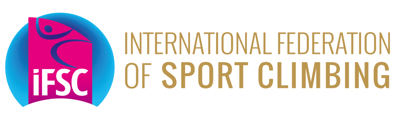 ifsc logo