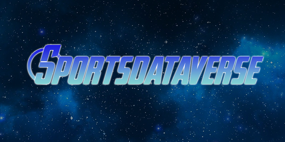 SportsDataverse