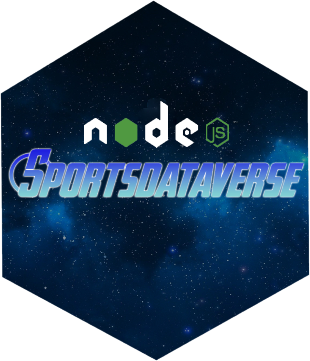 SportsDataverse · GitHub