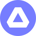 ACT