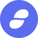 SNT