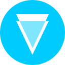 XVG