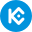 KCS