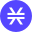 STX