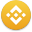 Binance Coin