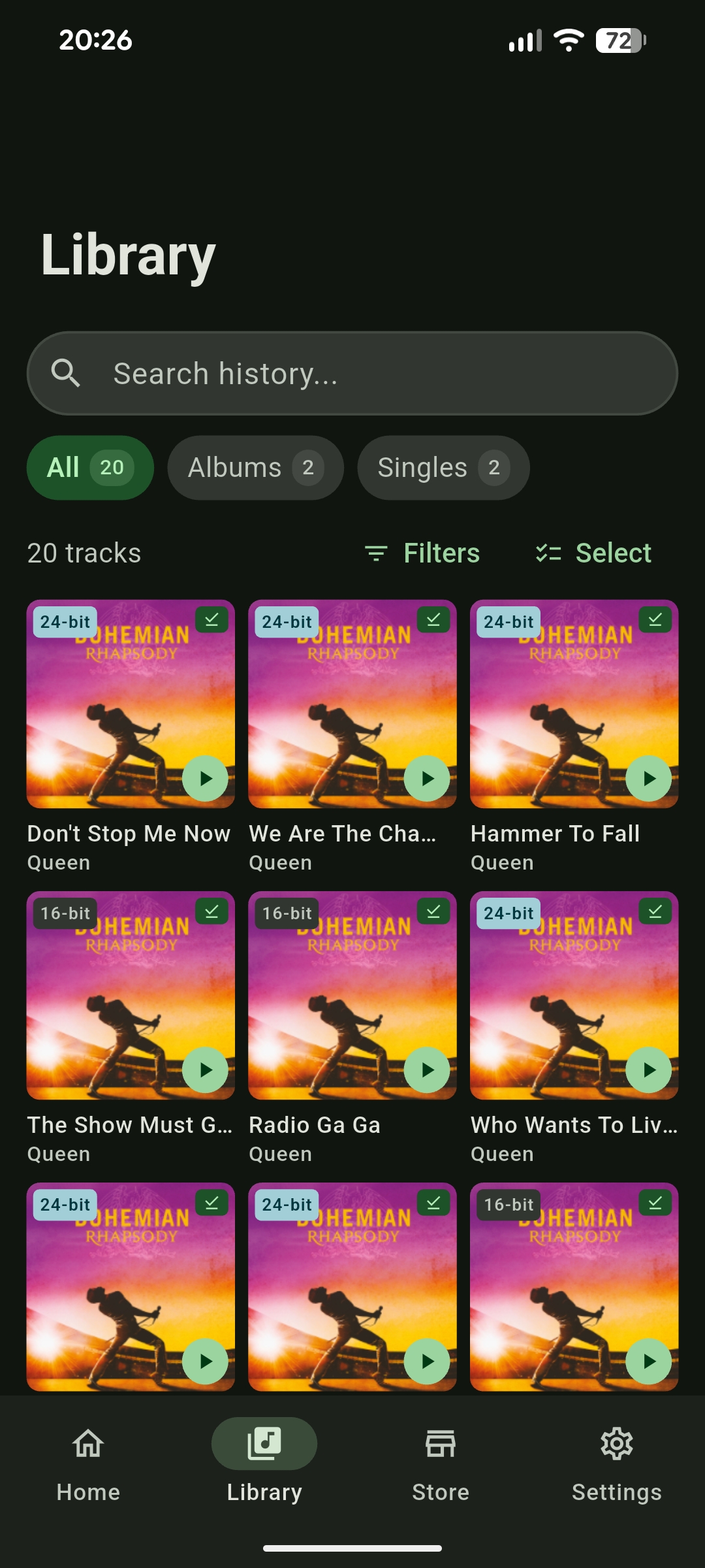 spotiflacapp/SpotiFLAC-Mobile