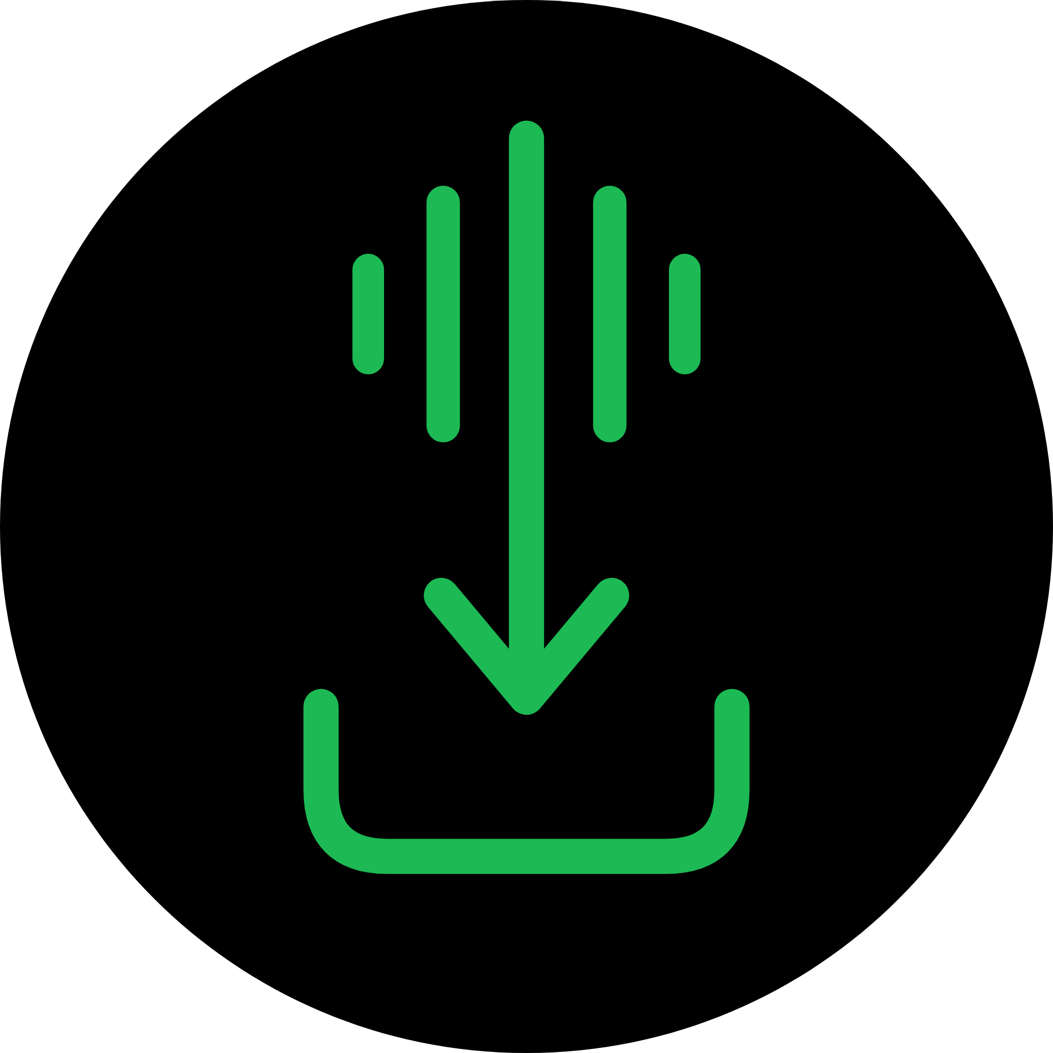 SpotiFLAC Mobile