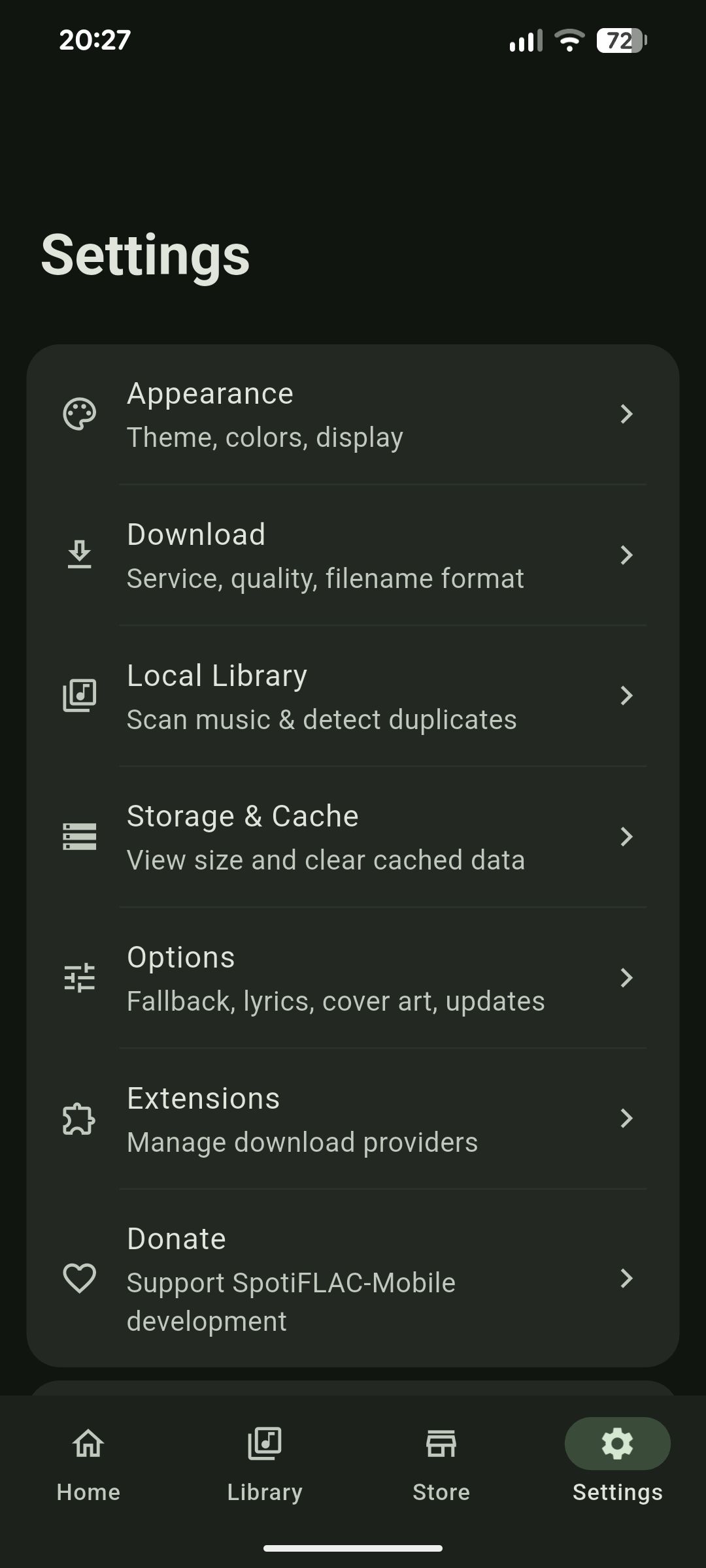 assets/readme/4.jpg?v=2