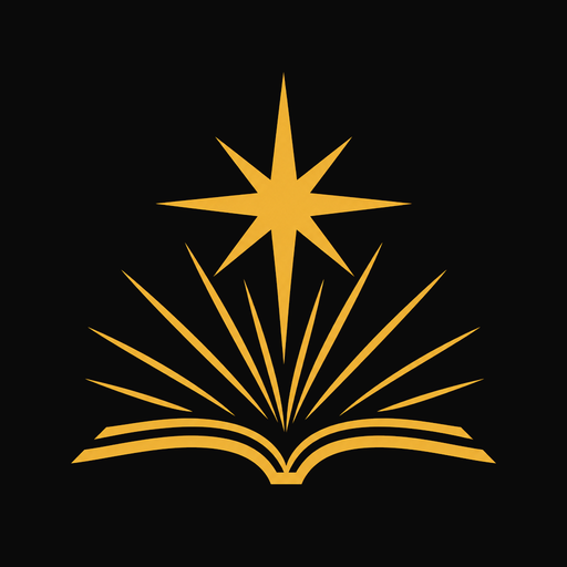 SureWord app icon