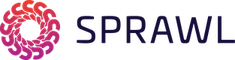 Sprawl Logo
