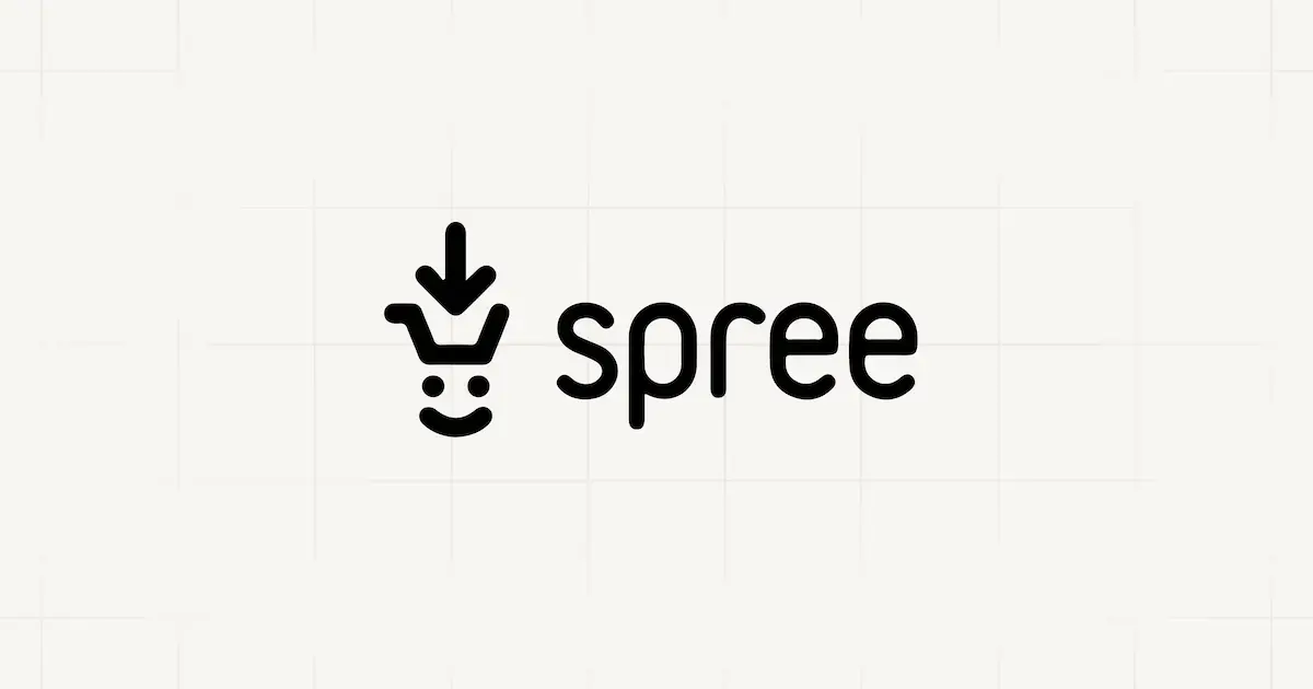 Live demo of the Spree Next.js multi-region ecommerce storefront