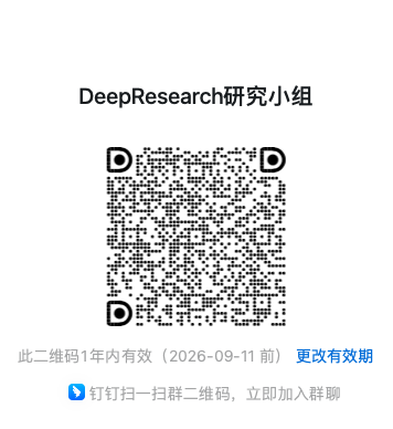 ./imgs/qrcode.png