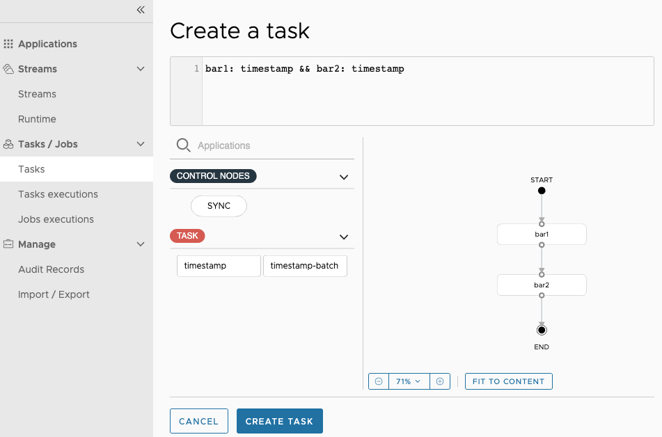 getting-started-with-spring-cloud-data-flow-and-confluent-cloud