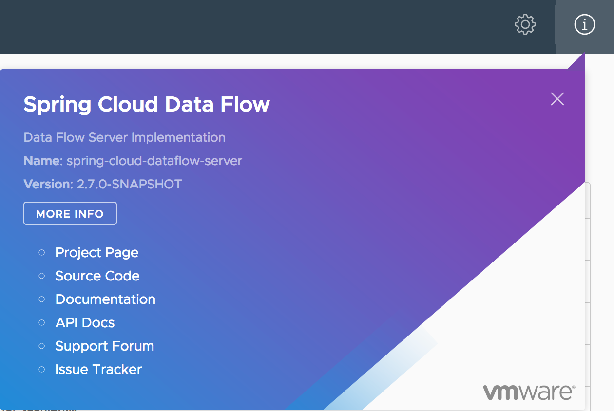 spring-cloud-data-flow-reference-guide