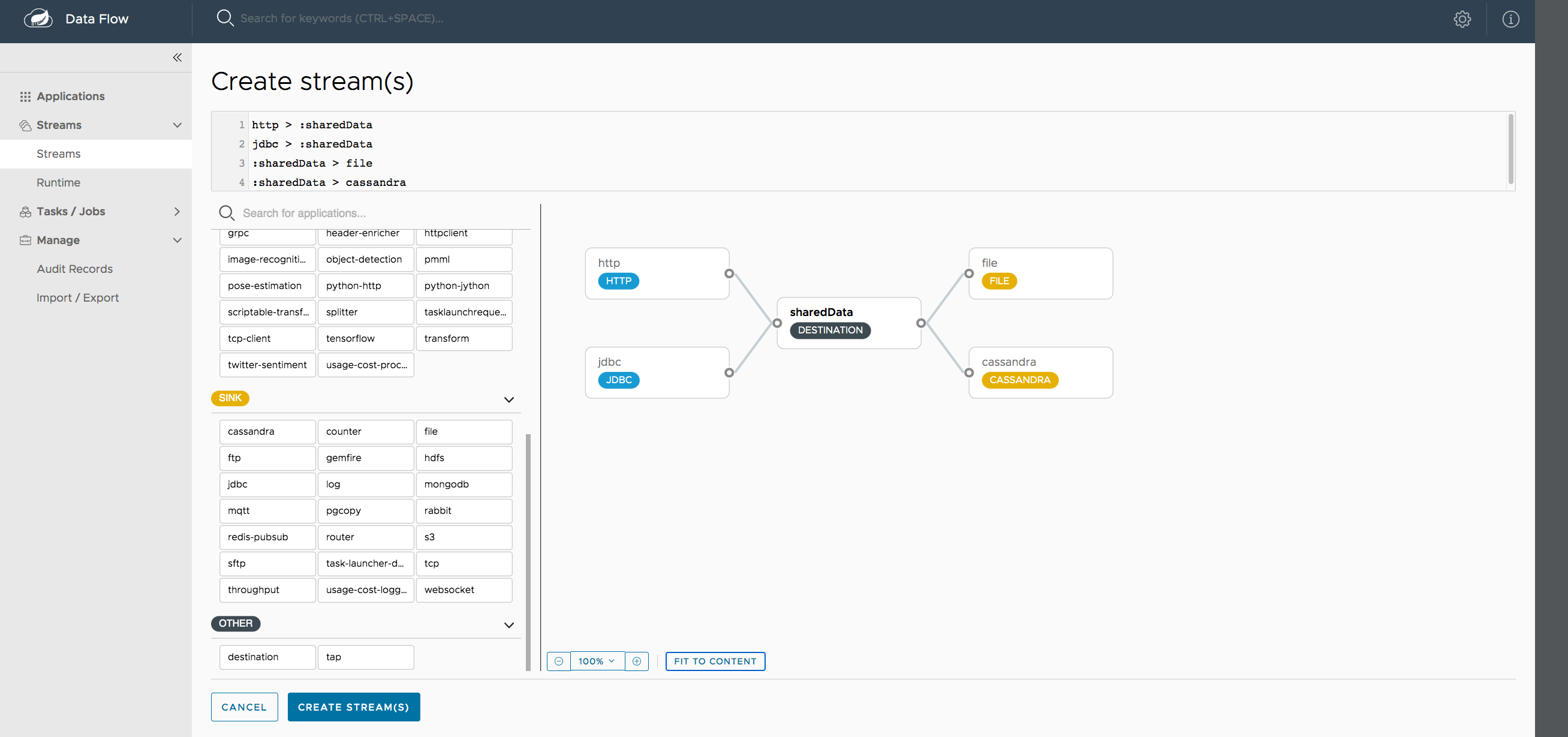 Built-in Exceptions — Python 3.12.1 documentation