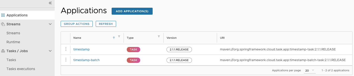 spring_application_json example