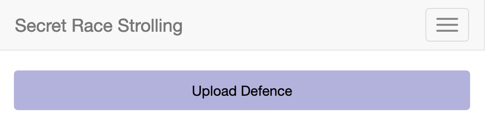 upload_defence