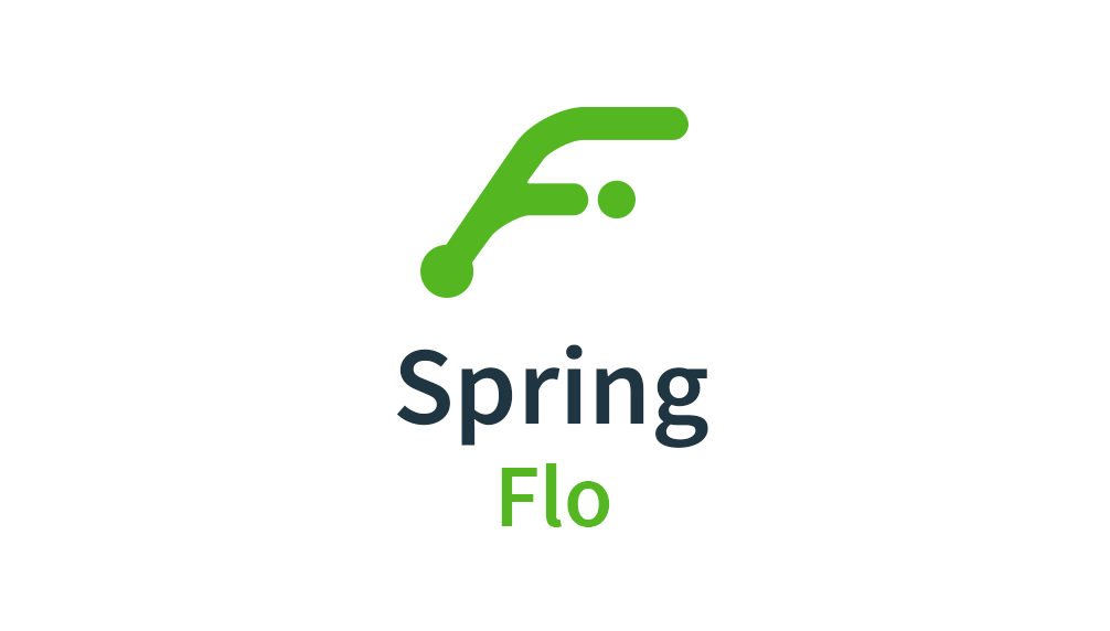 Spring Flo