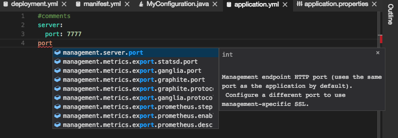 application-yaml-completions