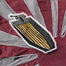 jpnassaultboat-logo