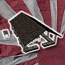 jpnbarracks-logo