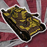 jpnchiha120mm-logo