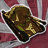 jpnhoniiii-logo