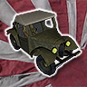 jpnkurogane-logo